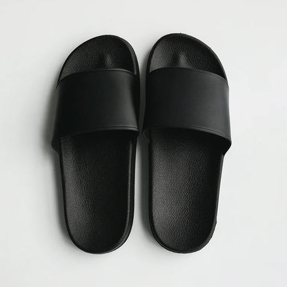 Wholesale Factory