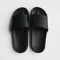 Wholesale Factory