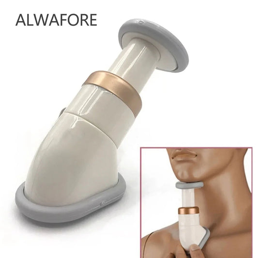 Face Lift Tool Chin Massage Neck