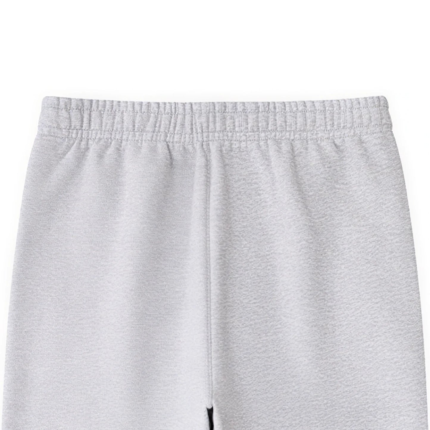 Wrinkle Resistant Fleece Lined