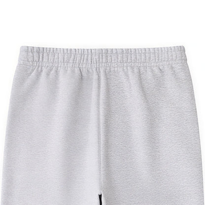 Wrinkle Resistant Fleece Lined