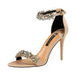 Latest Design High Quality Elegant Simple Luxury