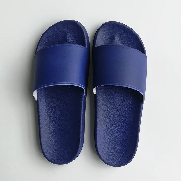 Wholesale Factory