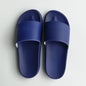 Wholesale Factory
