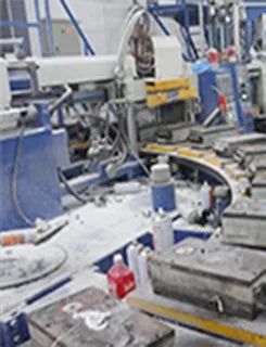 Wholesale Factory