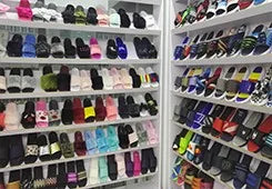Wholesale Factory
