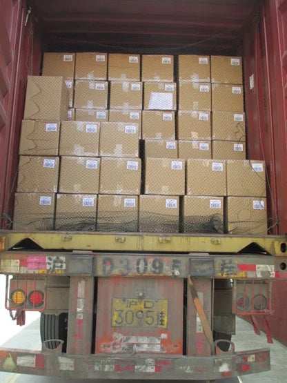 Wholesale Factory