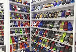 Wholesale Factory