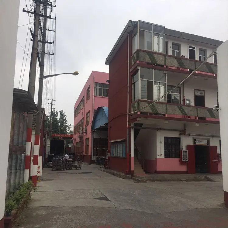 Wholesale Factory