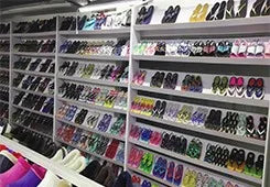 Wholesale Factory