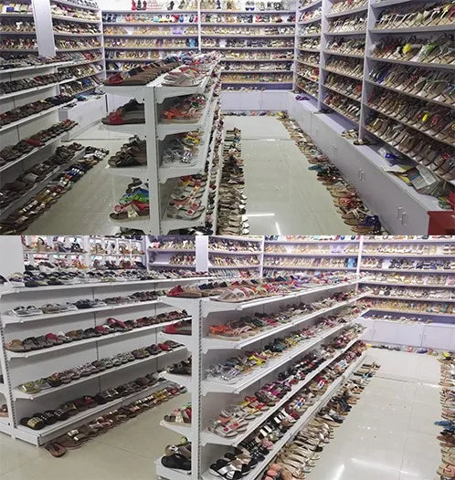 Wholesale Factory