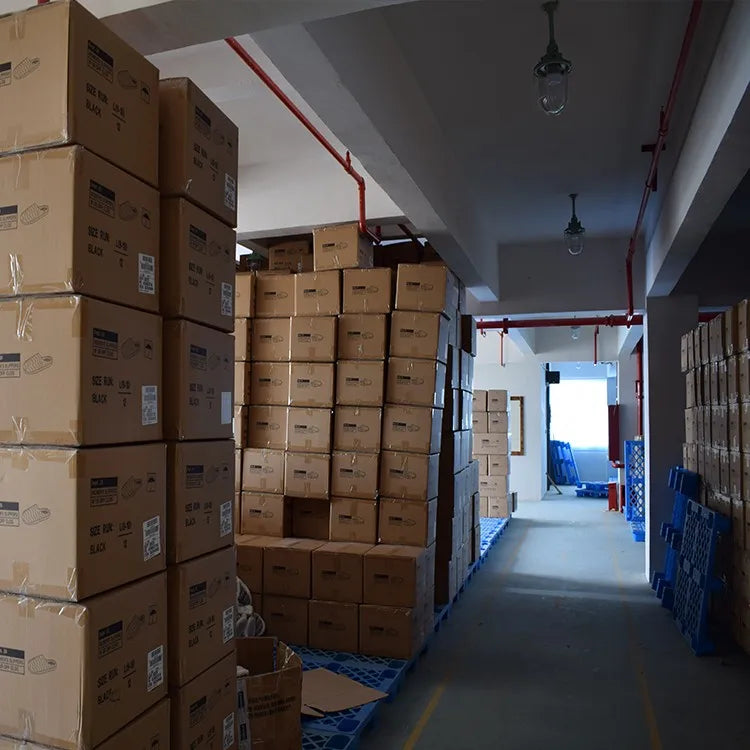 Wholesale Factory