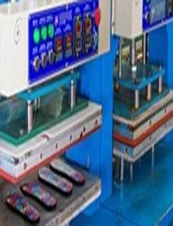 Wholesale Factory