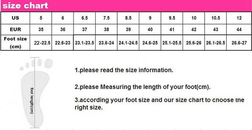 2026 Brand Rhinestone Buckle Sandals
