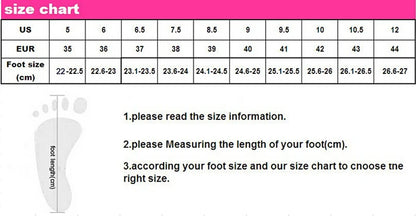 2026 Brand Rhinestone Buckle Sandals