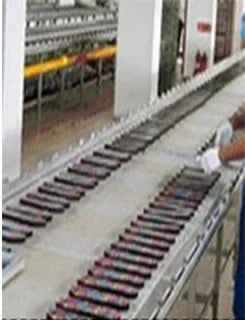 Wholesale Factory