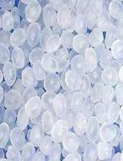 Wholesale Factory