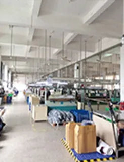 Wholesale Factory