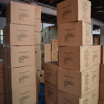 Wholesale Factory