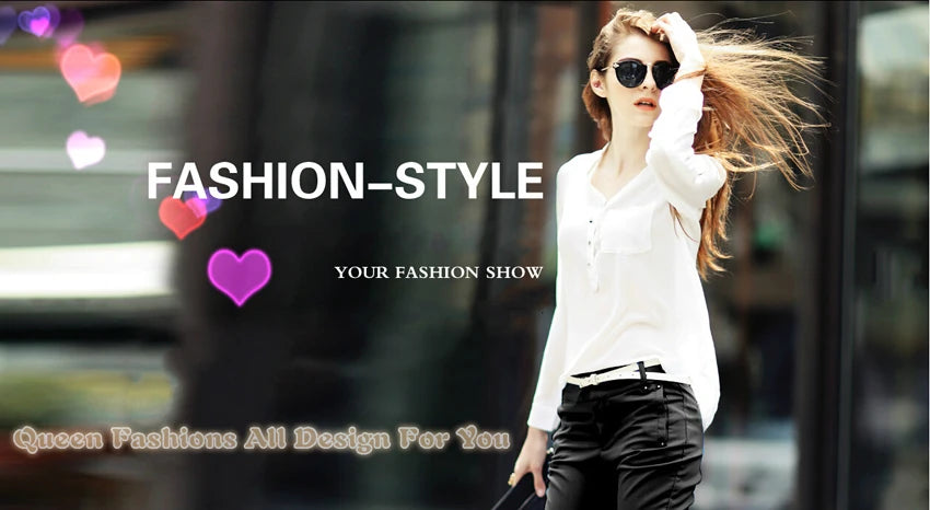 2026 Brand Rhinestone Buckle Sandals