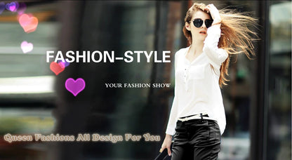 2026 Brand Rhinestone Buckle Sandals
