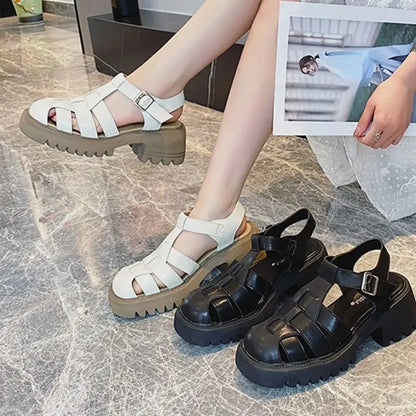 New Arrival Fashion Shoes Women
