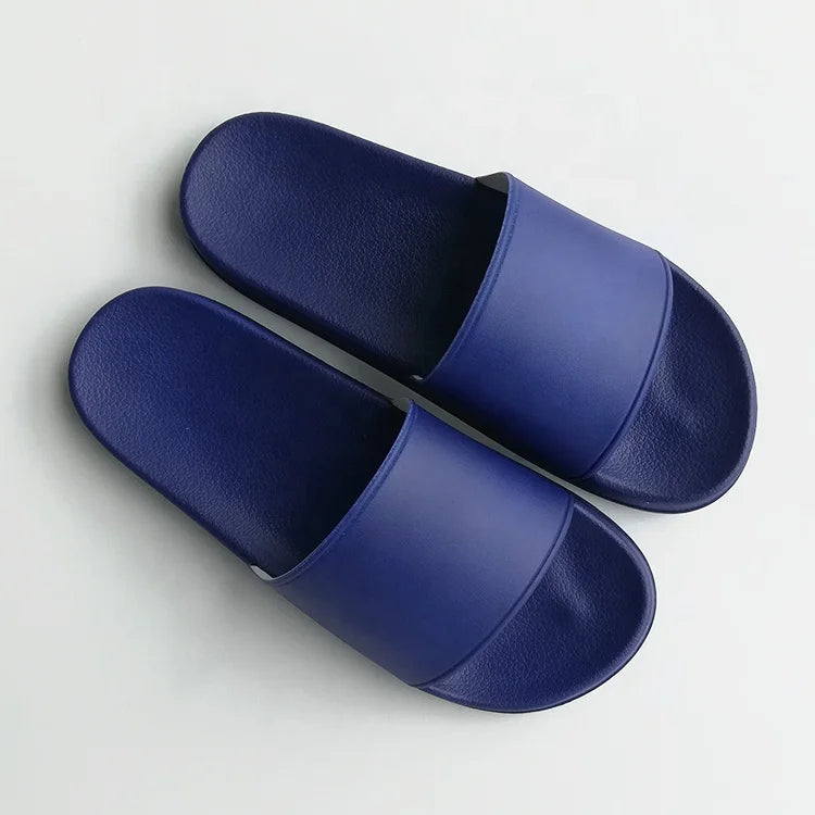 Wholesale Factory