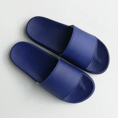 Wholesale Factory