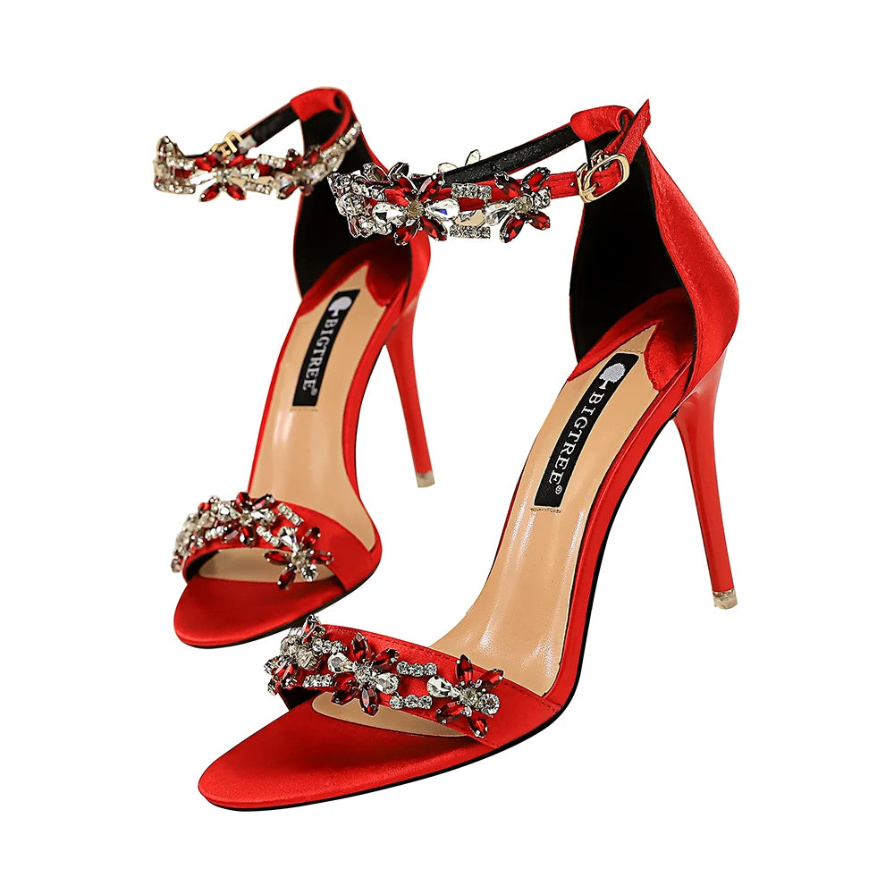 Latest Design High Quality Elegant Simple Luxury