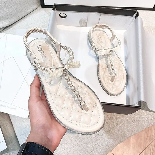 Best Seller Sandalias Femininas