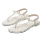 Best Seller Sandalias Femininas
