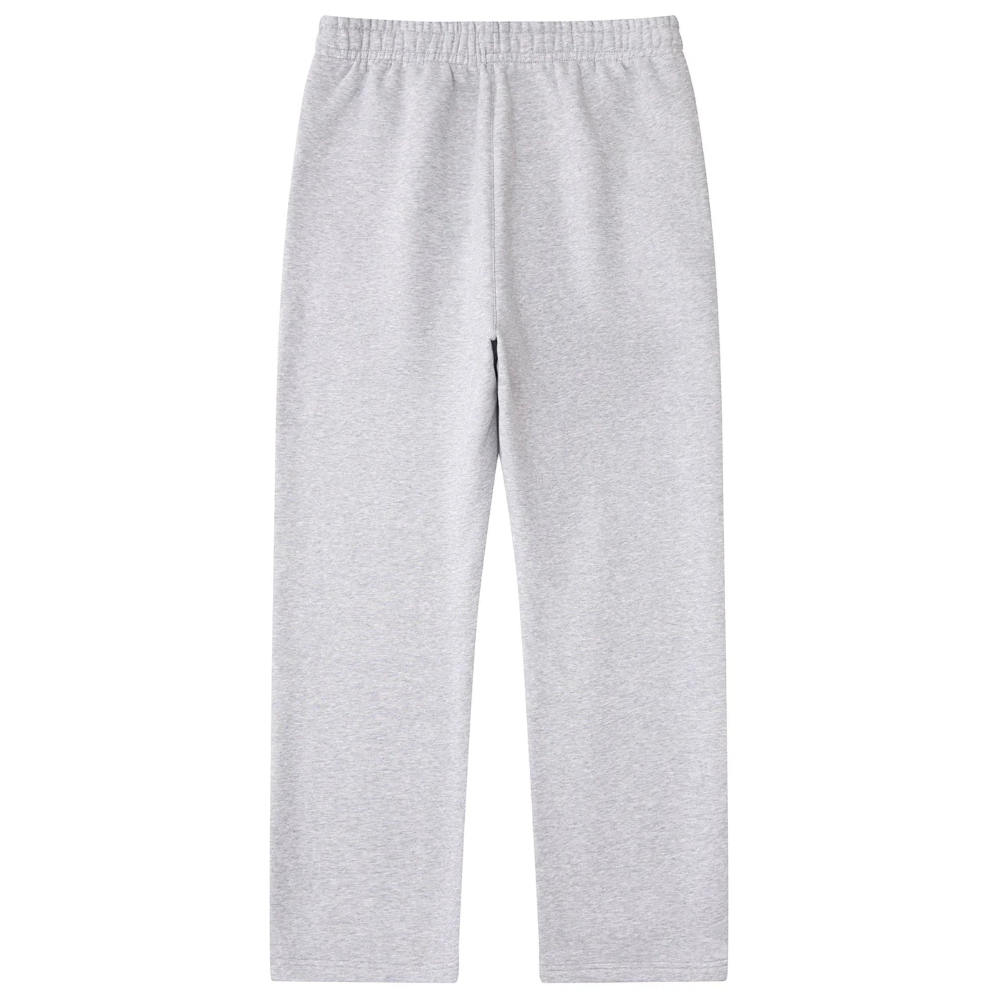 Wrinkle Resistant Fleece Lined