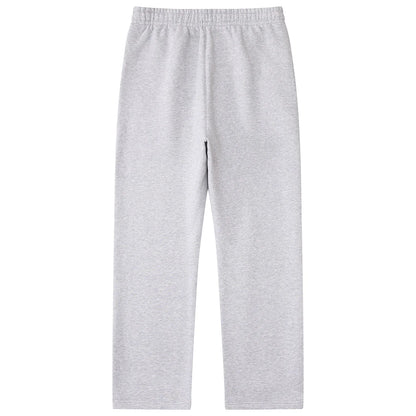 Wrinkle Resistant Fleece Lined