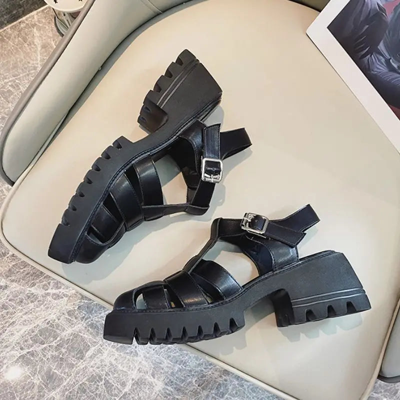 New Arrival Fashion Shoes Women