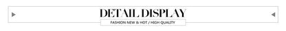 MRMT 2026 Brand New Men's Solid Color Tank Top Casual Men Pure