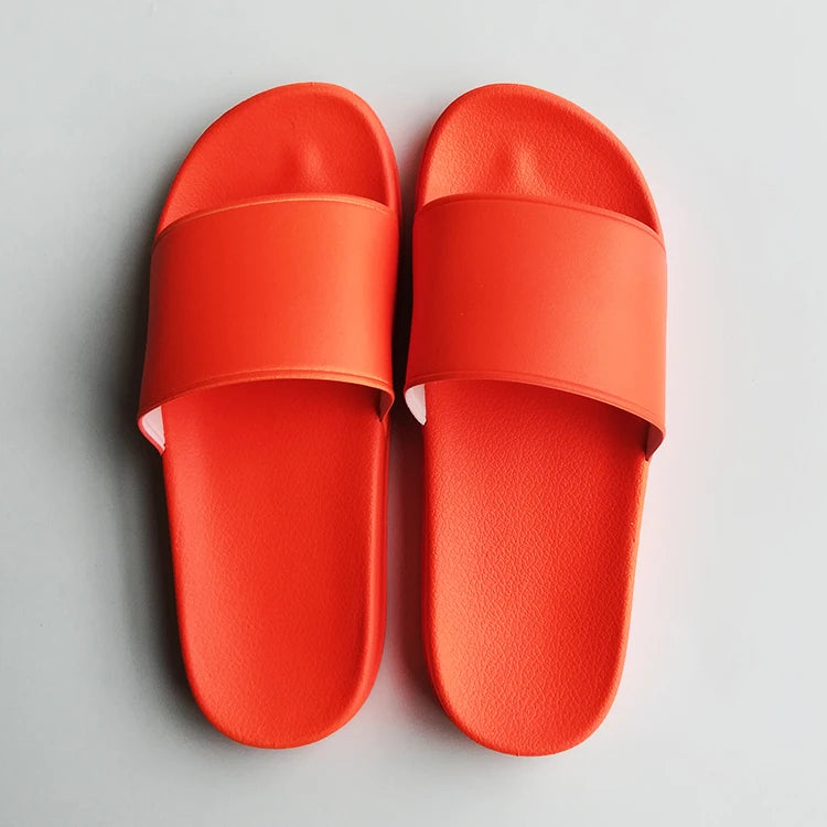 Wholesale Factory