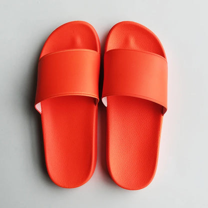 Wholesale Factory