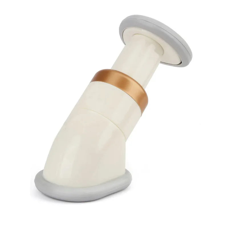 Face Lift Tool Chin Massage Neck