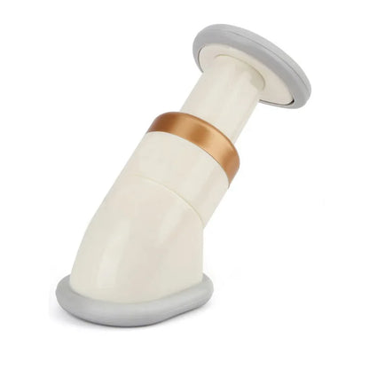 Face Lift Tool Chin Massage Neck