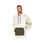 Champion Classic Fleece