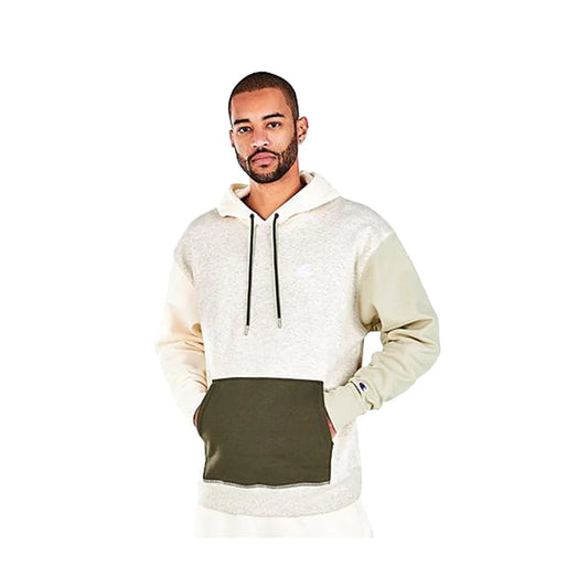 Champion Classic Fleece