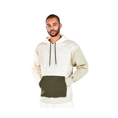 Champion Classic Fleece