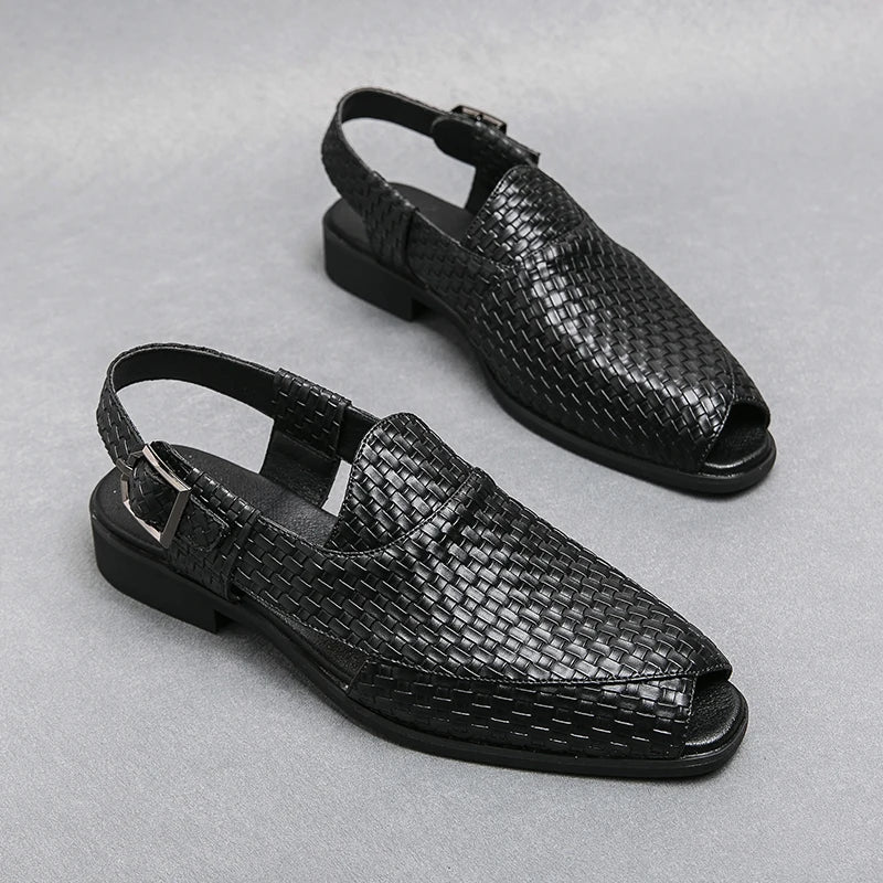 Sandal Men's