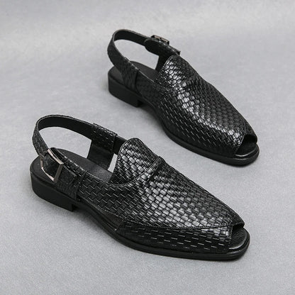 Sandal Men's