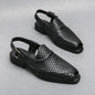 Sandal Men's