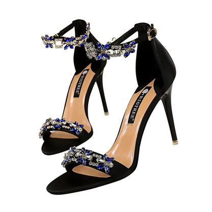 Latest Design High Quality Elegant Simple Luxury