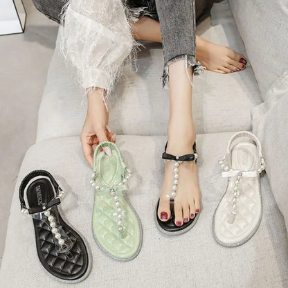 Best Seller Sandalias Femininas
