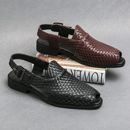 Sandal Men's