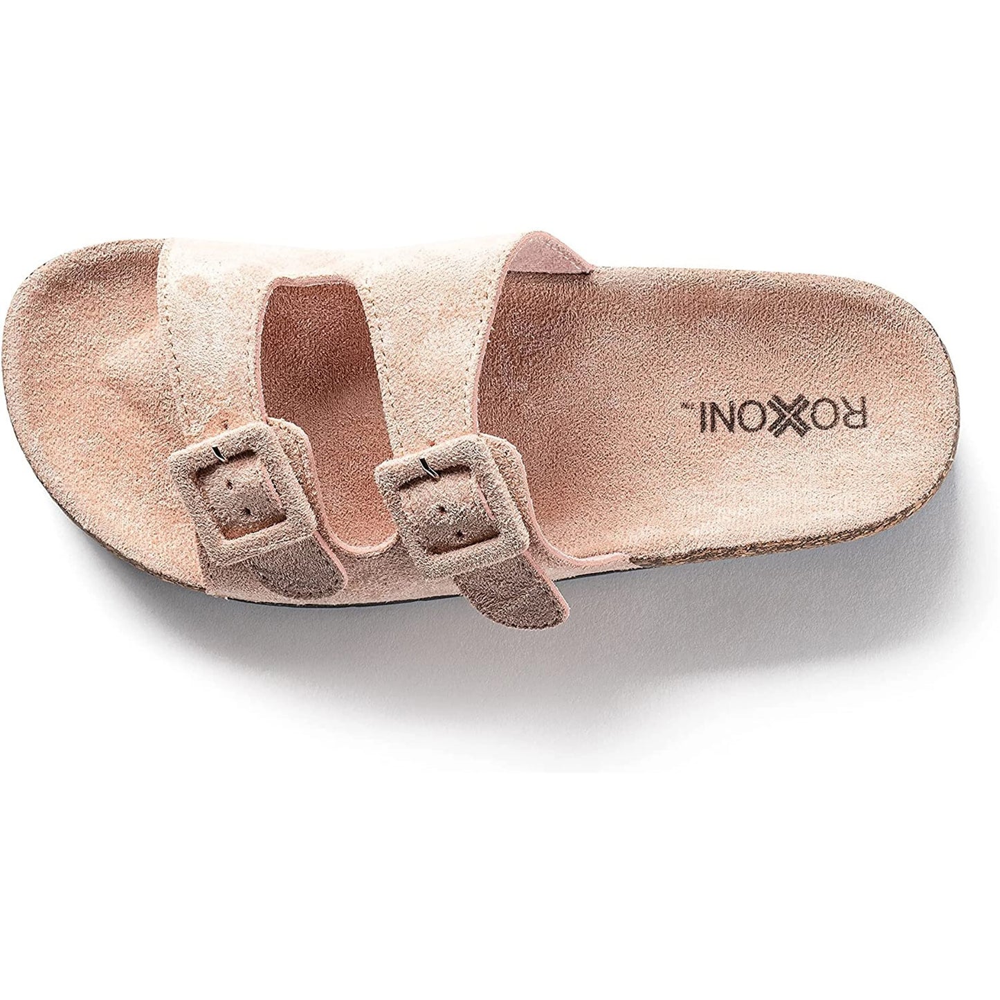 TD Women's Comfort Sandals