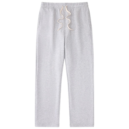 Wrinkle Resistant Fleece Lined